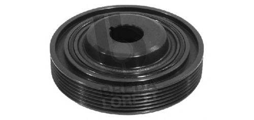 BREDA LORETT PSD1126/ND