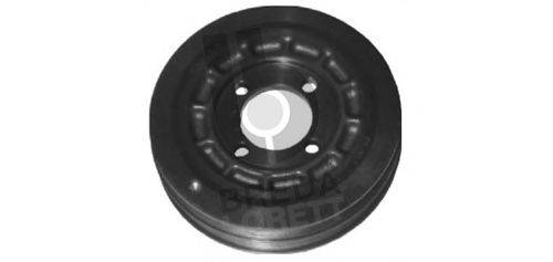 BREDA LORETT PSD1177/ND