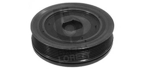 BREDA LORETT PSD1204/ND