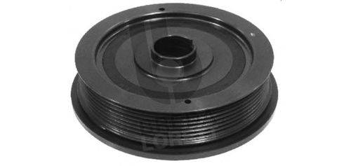 BREDA LORETT PSD1207/ND