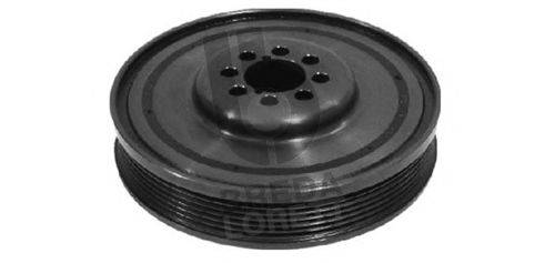 BREDA LORETT PSD1223/ND
