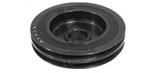 BREDA LORETT PSD1248/ND