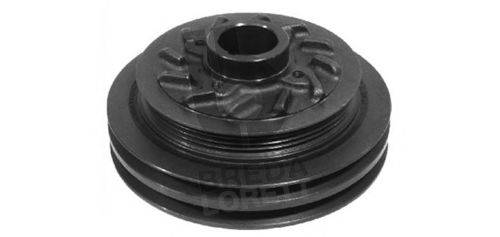 BREDA LORETT PSD1276/ND