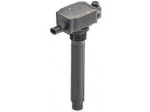 JEEP 5149 168AI Котушка запалювання