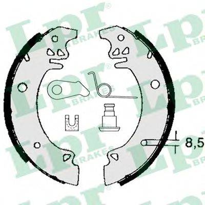 LPR 02751