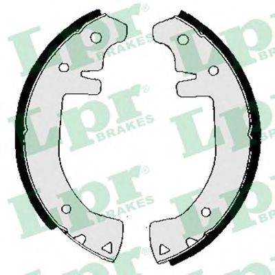 LPR 02990