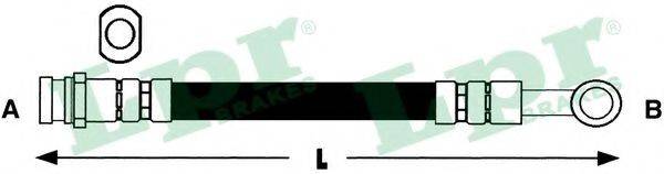 LPR 6T46841