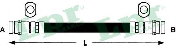 LPR 6T46427