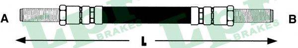 LPR 6T46842