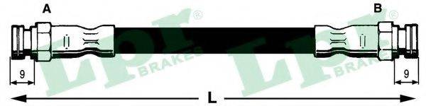 LPR 6T46808