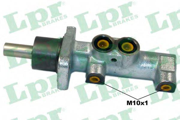 LPR 1720