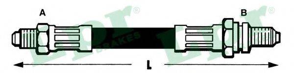 LPR 6T46221