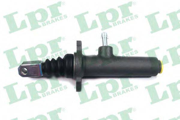 LPR 2151 Головний циліндр, система зчеплення
