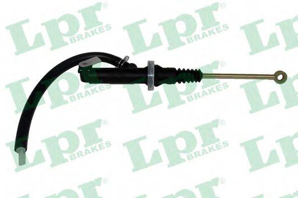 LPR 2182