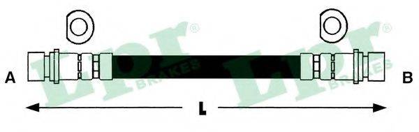 LPR 6T46388