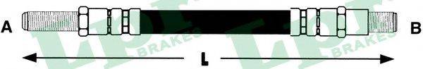 LPR 6T46983