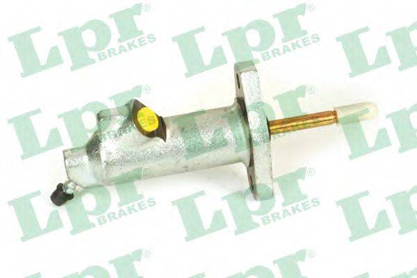 LPR 3226