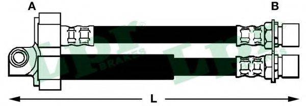 LPR 6T46220
