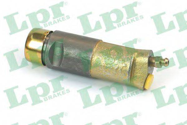 LPR 3523 Робочий циліндр, система зчеплення
