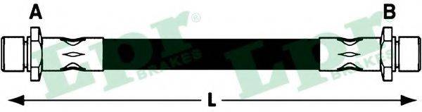 LPR 6T48025