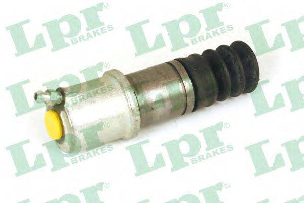 LPR 3614