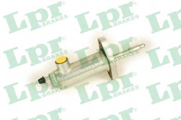 LPR 3702