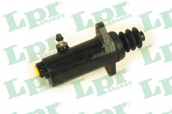 LPR 3703