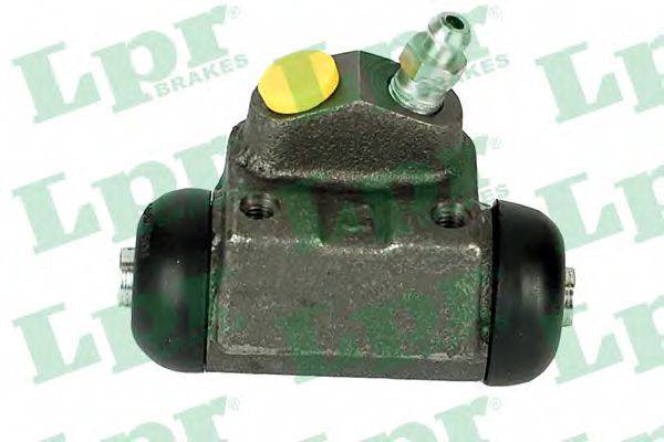 LPR 4133