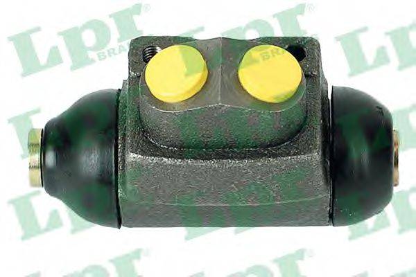 LPR 4148