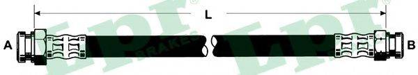 LPR 6T46825
