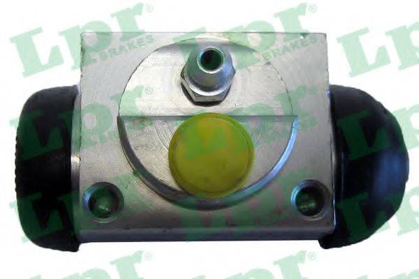 LPR 4771