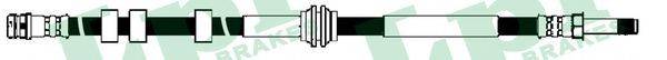 LPR 6T48319