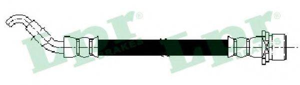 LPR 6T48430