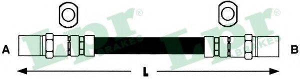 LPR 6T46193