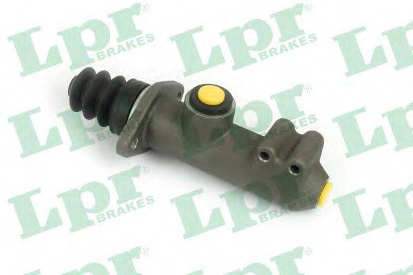 LPR 7005
