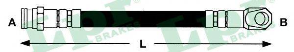 LPR 6T46402