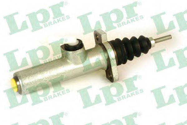 LPR 7103