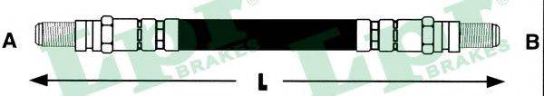 LPR 6T46114