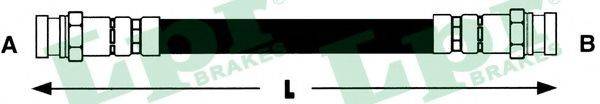 LPR 6T47187