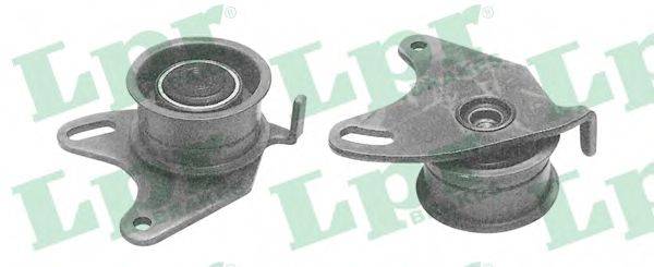LPR FF40015