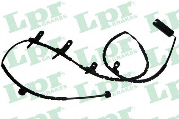 LPR KS0077