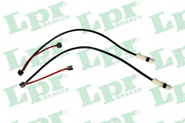 LPR KS0101