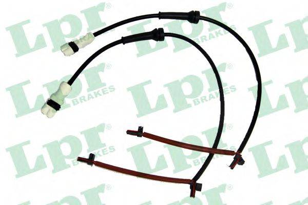 LPR KS0120