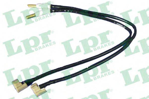 LPR KS0146