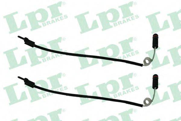 LPR KS0148