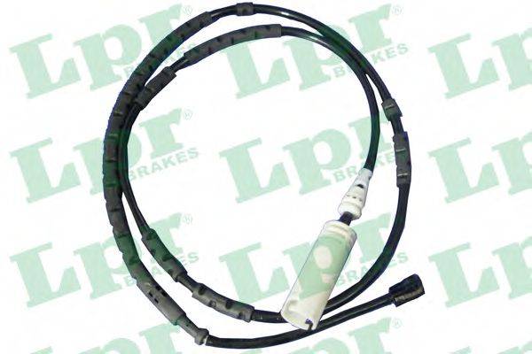 LPR KS0157