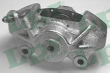 LPR PF10307