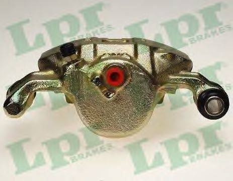 LPR PF10433