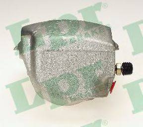 LPR PF11069