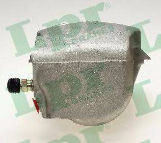 LPR PF11275